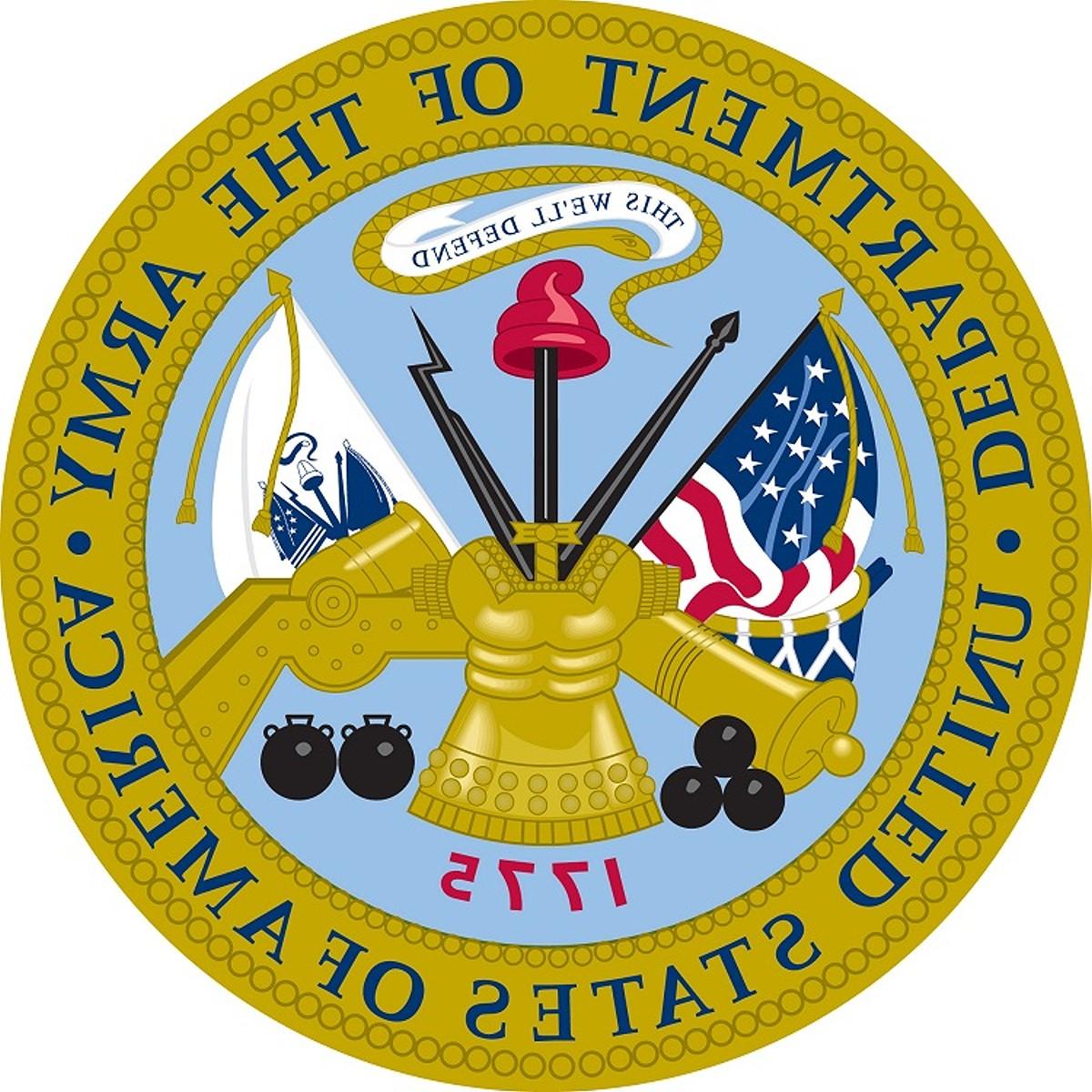 1200x1200 Best Navy Official Seal Vector Pictures Free Vector Art, Images