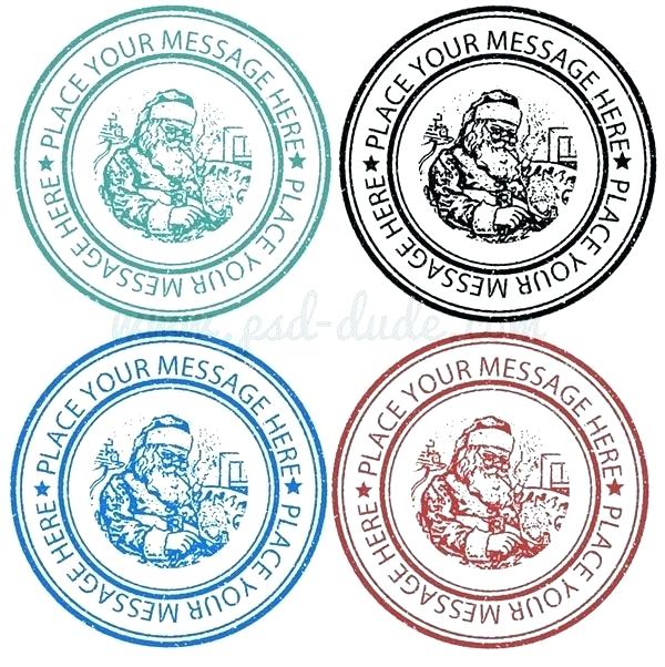 600x602 Seal Vector Free Template Wax Best Badge