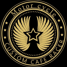 268x268 Seal Vector Vectors Stock For Free Download