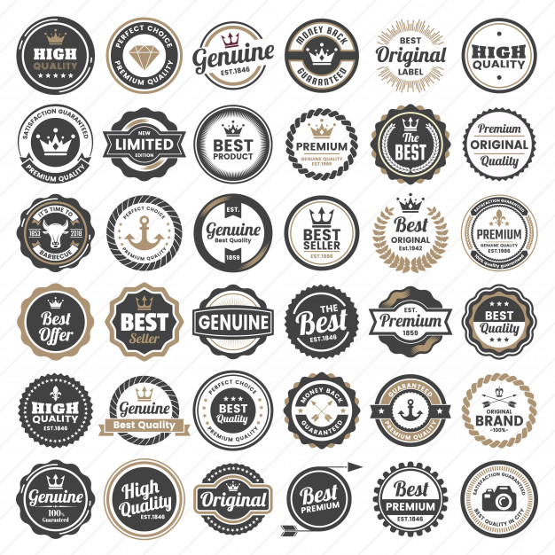 626x626 Sealing Vectors, Photos And Free Download