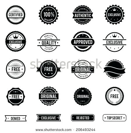 450x457 Seal Design Chocohealth Club