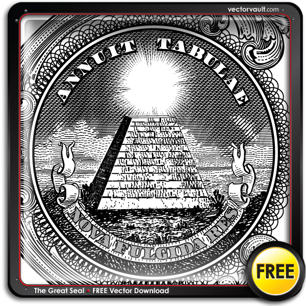 600x600 Free Vector Downloads Vectorvault