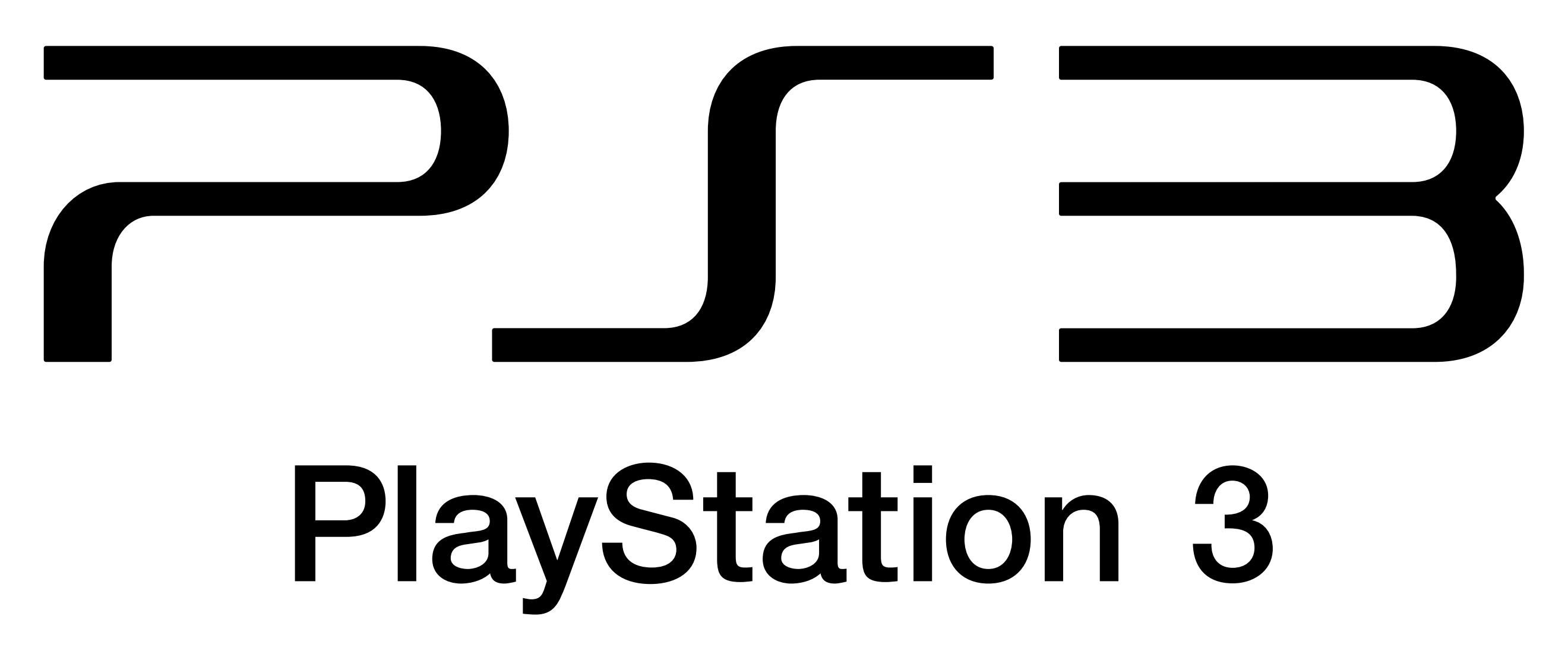 2640x1106 Playstation Logo Vector
