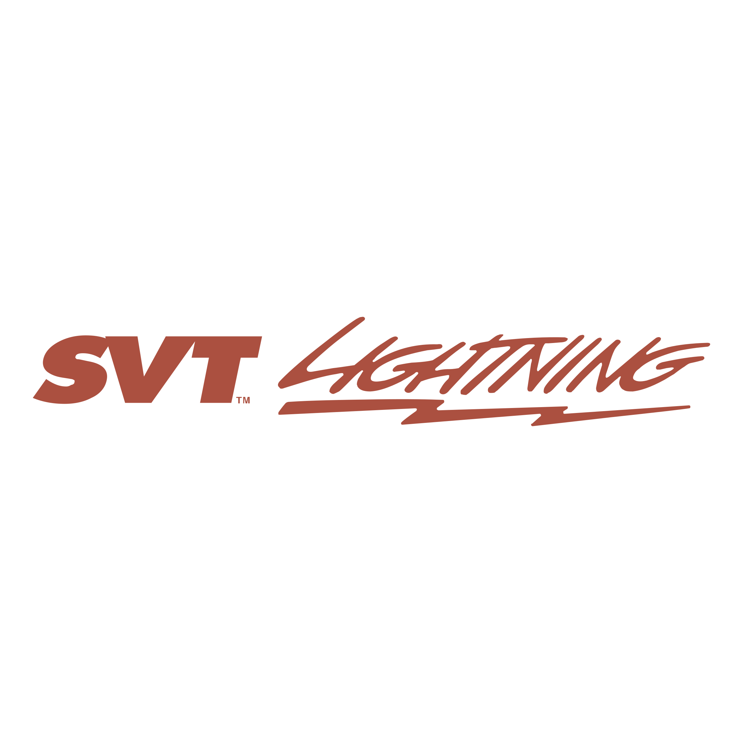 Svt Lightning Logo Png Transparent Vector 2400x2400 Svt Lightning Logo Png Transparent Vector