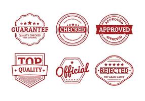 286x200 Seal Free Vector Art