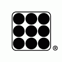 200x200 Sealed Air Corporation Logo Vector