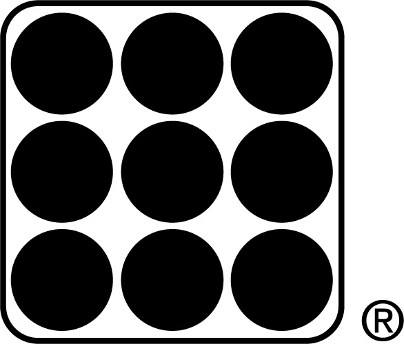 586x500 Sealed Air Corporation Free Vector In Encapsulated Postscript