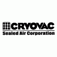 200x200 Search Sealed Air Cryovac Logo Vectors Free Download