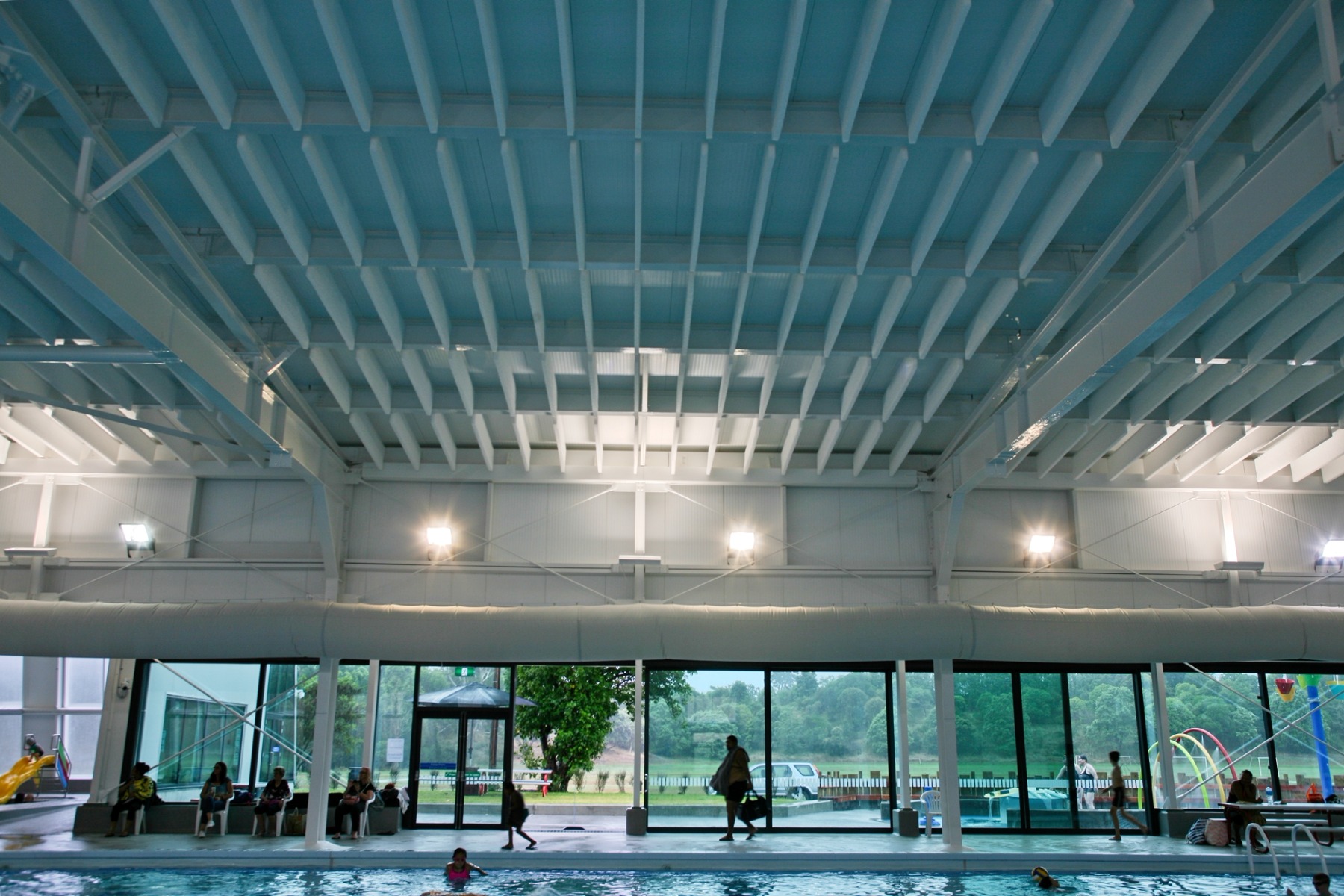 Whisper Fr And Uv Forman Building Systems 1800x1200 Whisper Fr And Uv Forman Building Systems