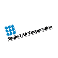 Sealed Air Logo Vector at Vectorified.com | Collection of Sealed Air ...