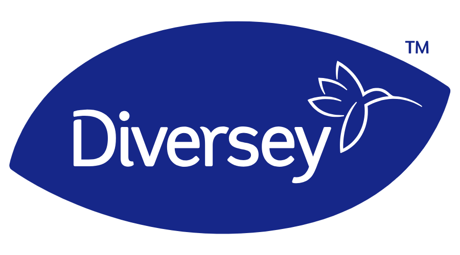 900x500 Diversey Logo Vector