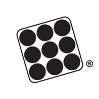 200x200 Last Logos Vector Logos, Brand Logo, Company Logo