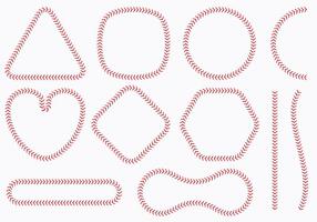 Seam Free Vector Art 286x200 Seam Free Vector Art