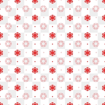 Seam Png, Vector, And Clipart With Transparent Background 360x360 Seam Png, Vector, And Clipart With Transparent Background