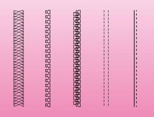 Seam Vector Pdf 518x392 Seam Vector Pdf