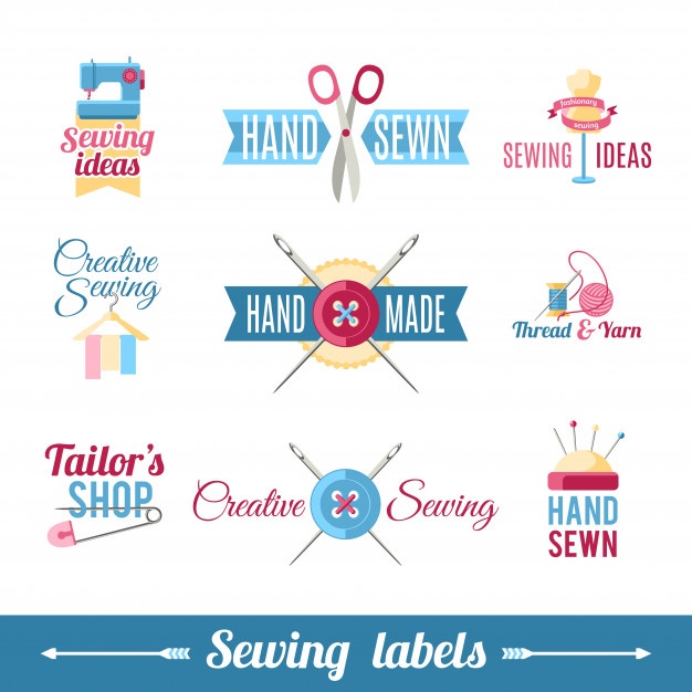 Seam Vectors, Photos And Free Download 626x626 Seam Vectors, Photos And Free Download