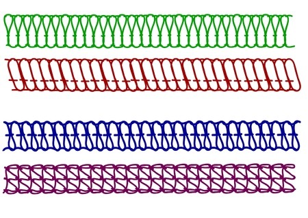 Sewing Stitch Seam Is Translated In The Vector Royalty Free 450x318 Sewing Stitch Seam Is Translated In The Vector Royalty Free