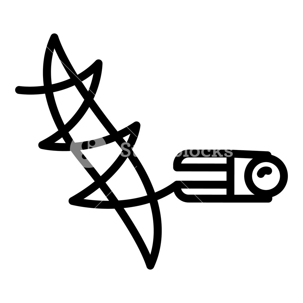 Stitching Seam Machine Icon Outline Stitching Seam Machine Vector 1000x1000 Stitching Seam Machine Icon Outline Stitching Seam Machine Vector