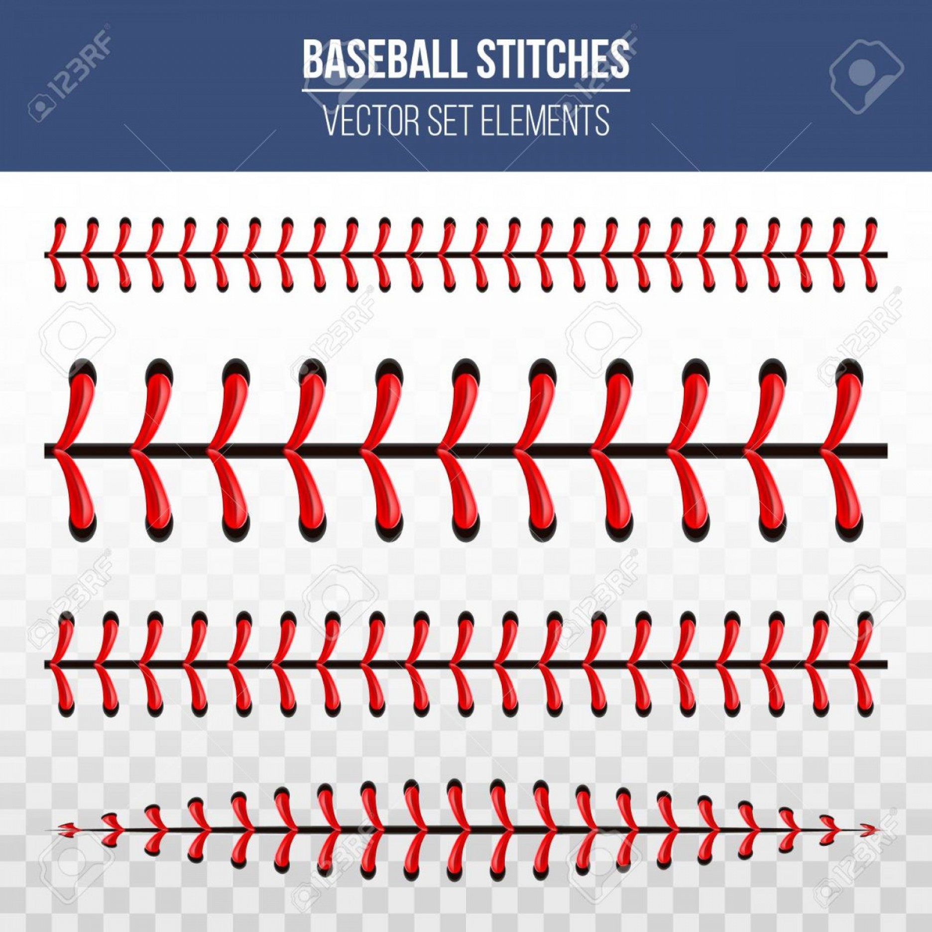 Are You Ready For This? The Baseball Seam Count! - vfezf1l