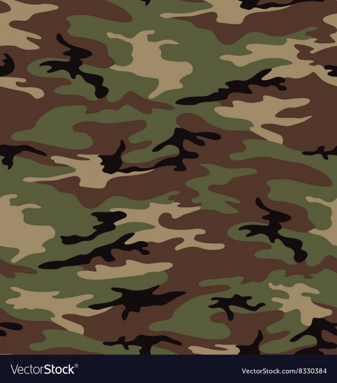 1370x1555 Camouflage Pattern Vector Hoodamathrun