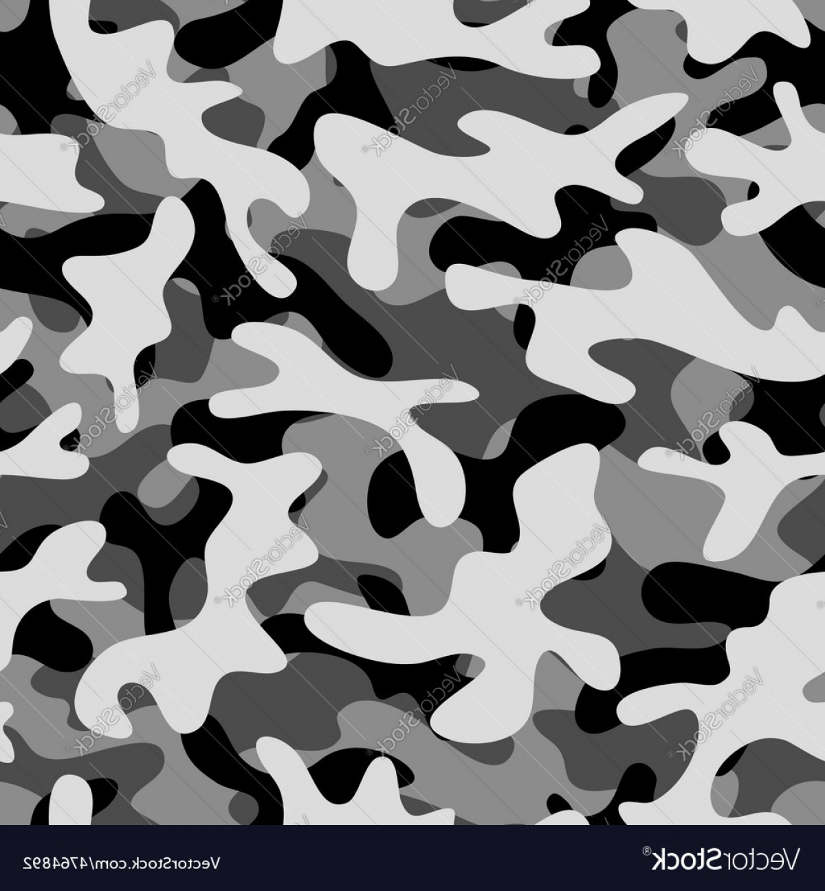 1200x1296 Camouflage Pattern Vector Hd Savoyuptown