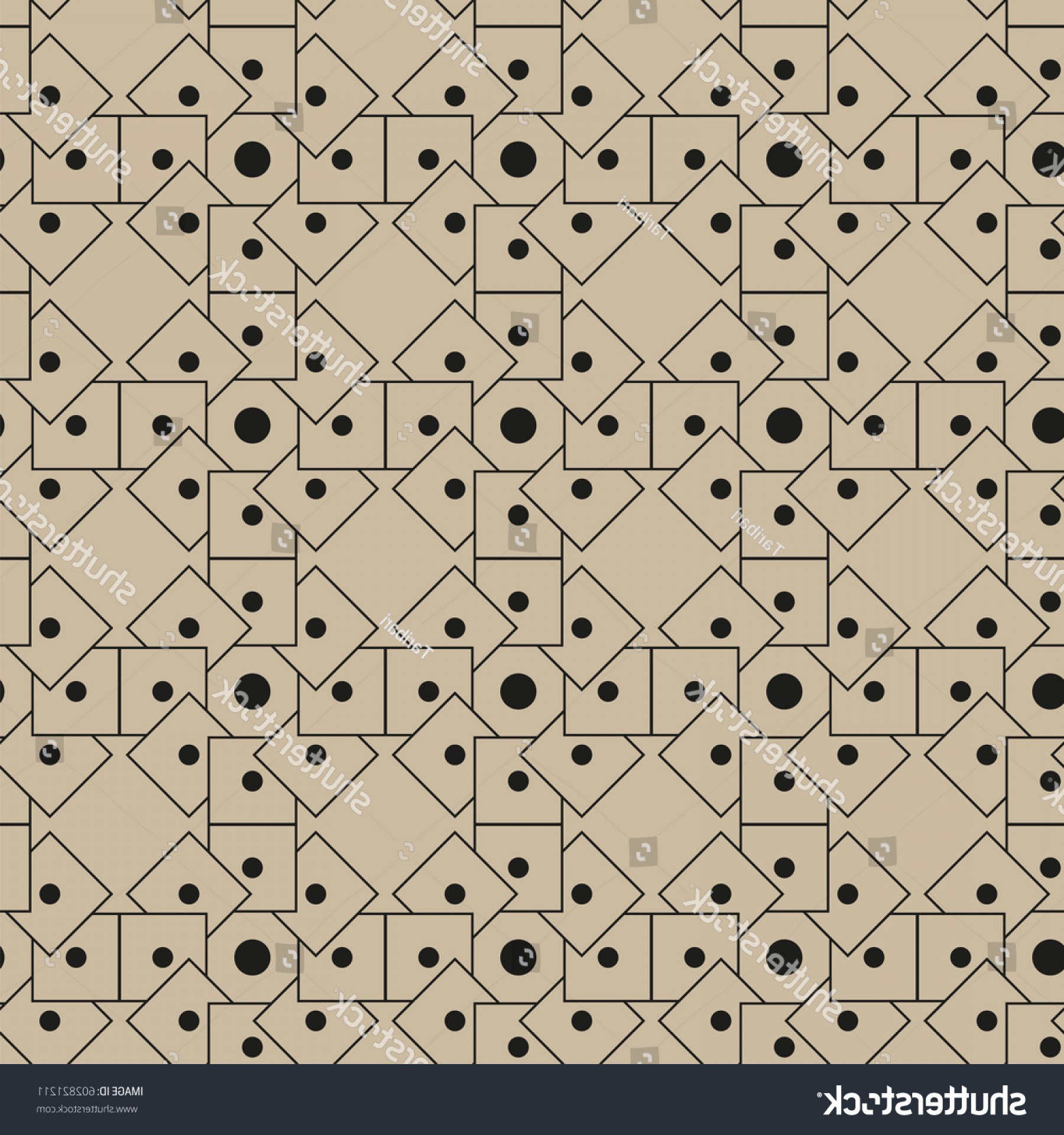 1800x1920 Geometric Shapes Vector Art Circles And Squares Hoodamathrun