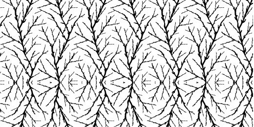 520x260 Useful And Free Seamless Pattern Sets The Jotform Blog