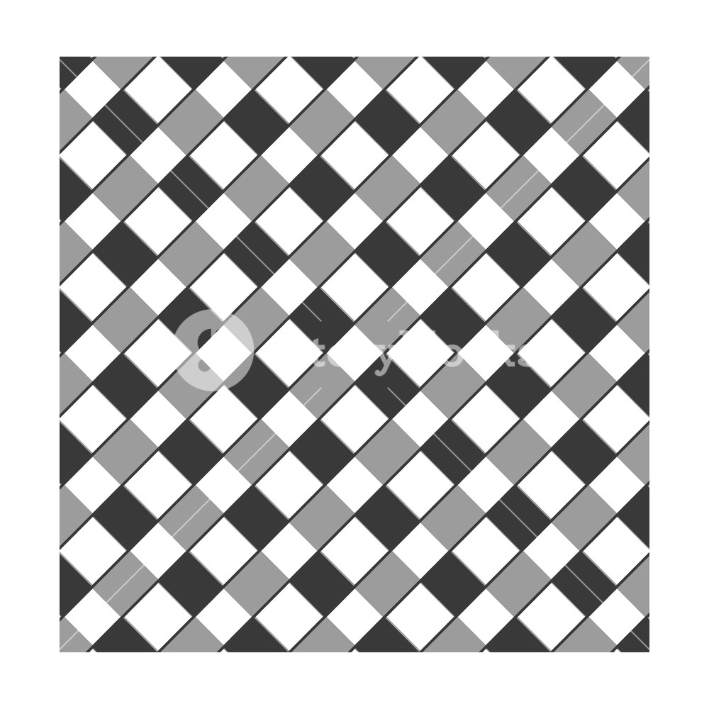 1000x1000 Pattern Seamless Texture Vector Background Abstract Geometric