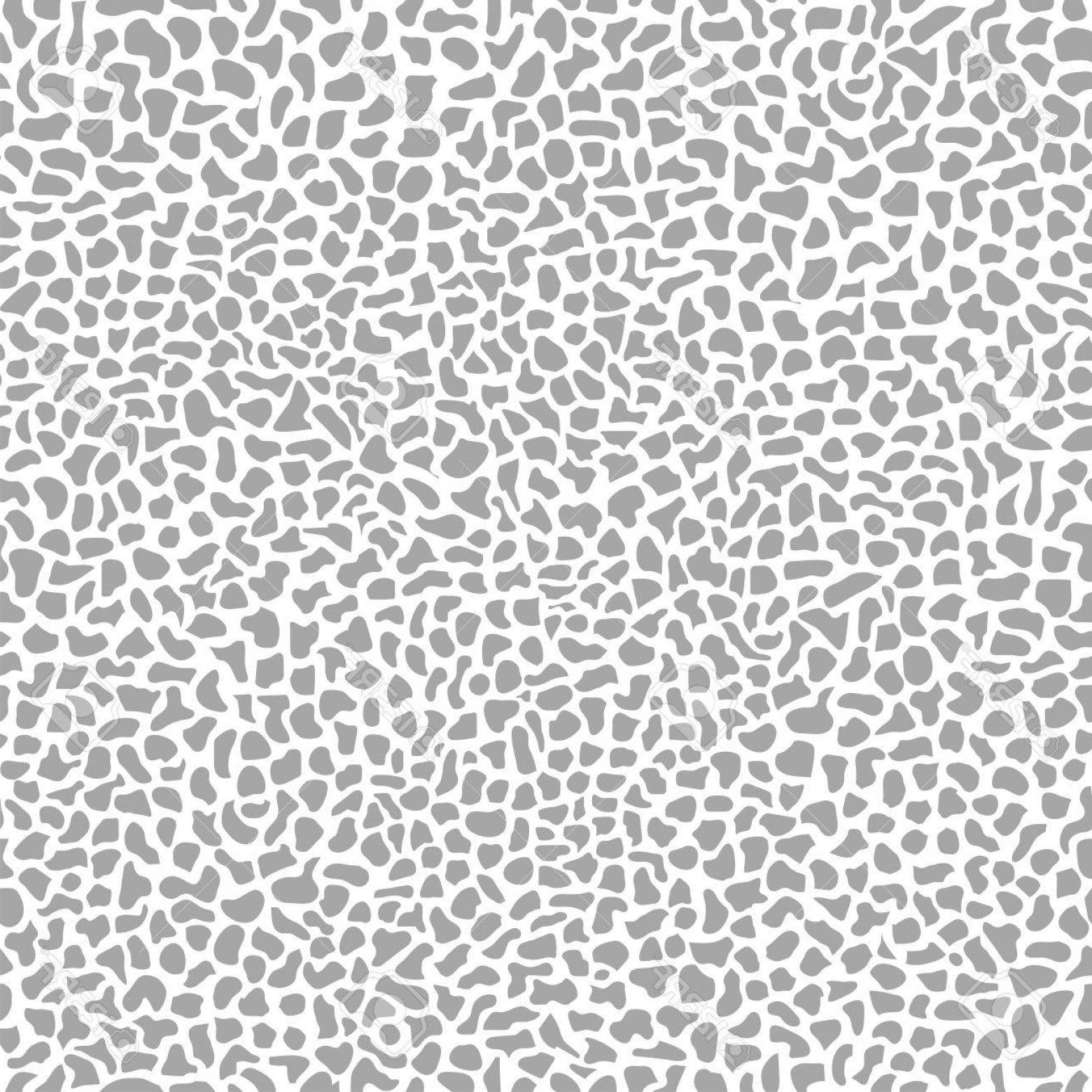 1560x1560 Photostock Vector Seamless Texture Of A Gray Stone Pattern