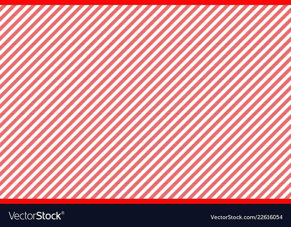 1000x780 Red And White Fabric Blue Uk Striped Texture Seamless Pattern