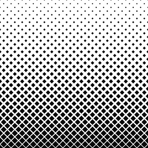 626x626 Seamless Vectors, Photos And Free Download