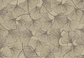 286x200 Seamless Pattern Free Vector Art