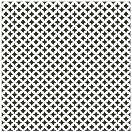 431x430 Free Seamless Vector Patterns