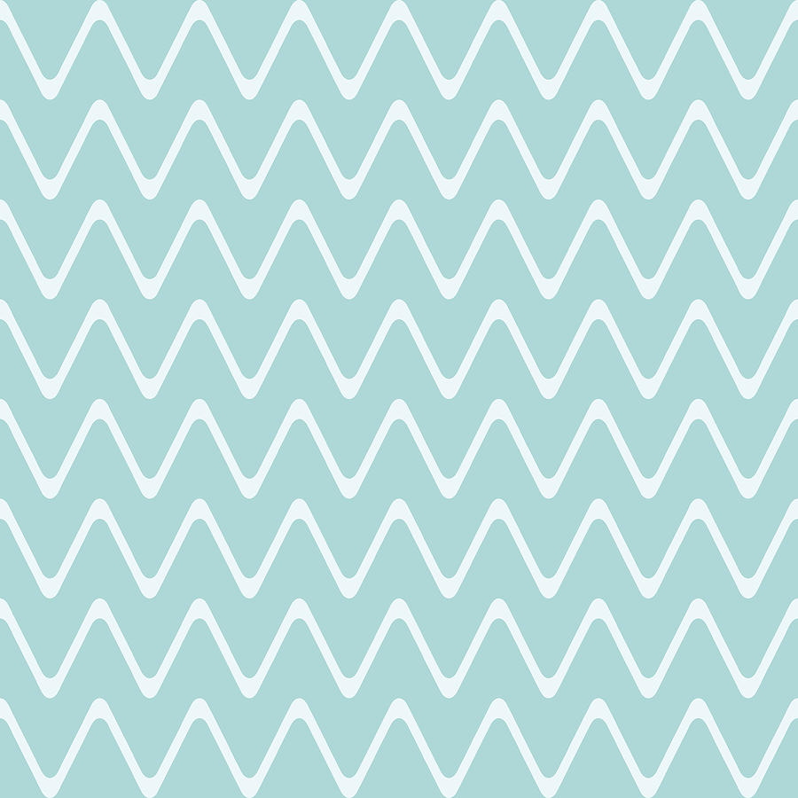 900x900 Background Pattern Stripe Seamless Vector Texture Green Aqua