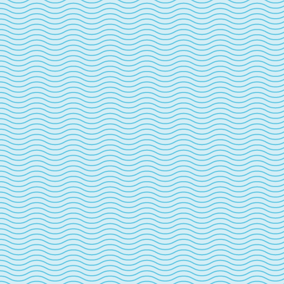 Longitudinal Wave Pattern Free Premium Vector Seamless 580x580 Longitudinal Wave Pattern Free Premium Vector Seamless