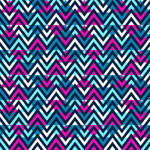 Seamless Wave Pattern Vectors Graphics Free Vector In Adobe 500x500 Seamless Wave Pattern Vectors Graphics Free Vector In Adobe