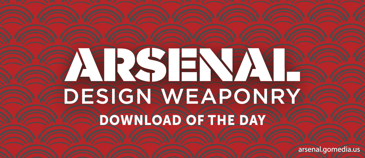 Free Seamless Wave Pattern Vector 1270x550 Free Seamless Wave Pattern Vector