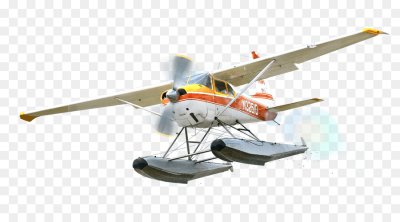 Seaplane Png 400x222 Seaplane Png