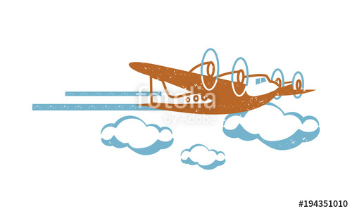 Seaplane Stock Image And Royalty Free Vector 500x300 Seaplane Stock Image And Royalty Free Vector
