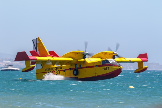 Seaplane Vectors, Photos And Free Download 626x417 Seaplane Vectors, Photos And Free Download