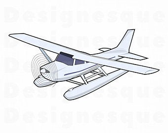 Seaplane Png Etsy 340x270 Seaplane Png Etsy
