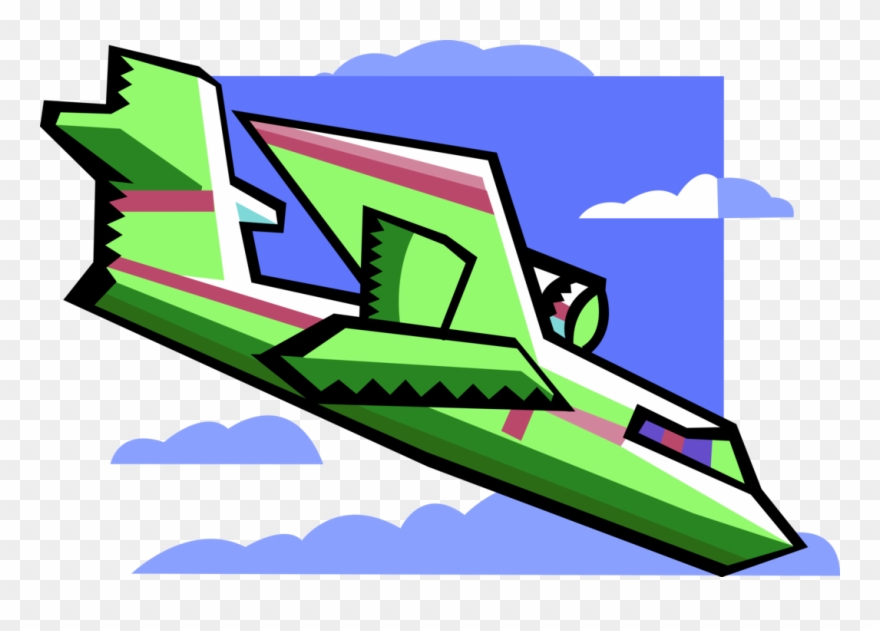 Vector Illustration Of Floatplane Or Float Plane Seaplane Clipart 880x631 Vector Illustration Of Floatplane Or Float Plane Seaplane Clipart