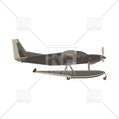 Vintage Biplane 400x400 Vintage Biplane