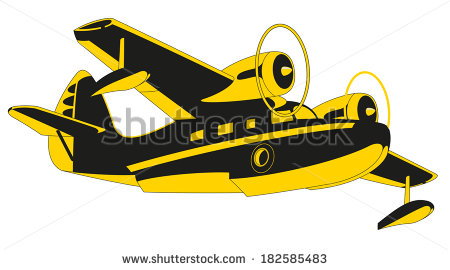Clipart Seaplane Free Cliparts Download Images On Clipground 450x270 Clipart Seaplane Free Cliparts Download Images On Clipground