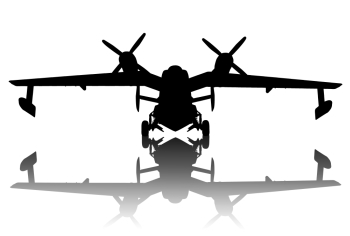 Seaplane Cheap Royalty Free Subscription, Stock Photos, Vector 350x236 Seaplane Cheap Royalty Free Subscription, Stock Photos, Vector
