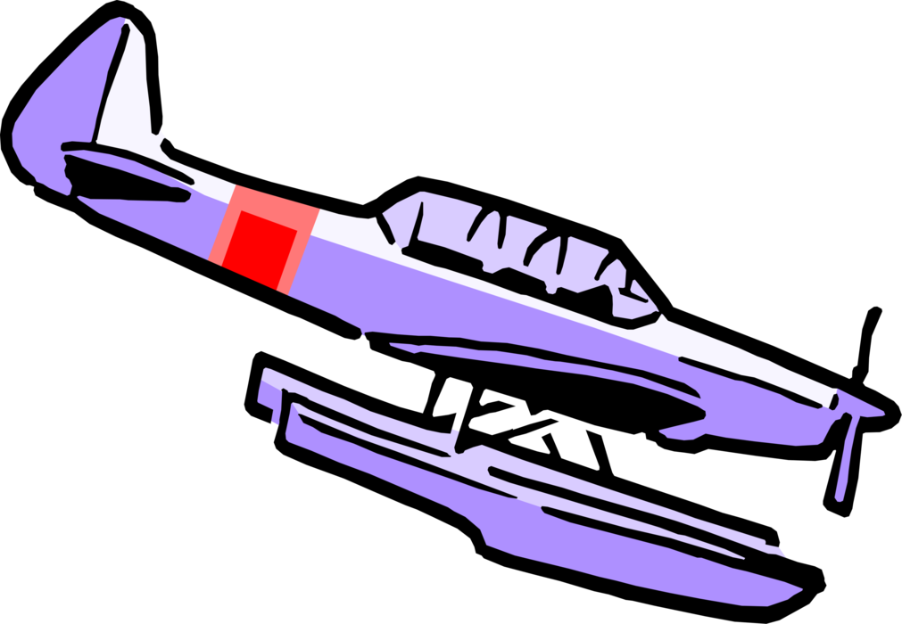 Floatplane Or Seaplane 1011x700 Floatplane Or Seaplane