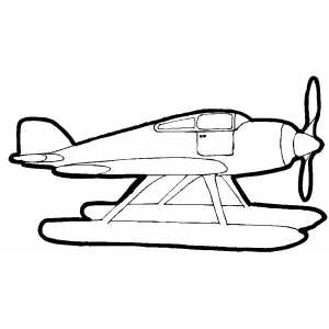 Huge Collection Of 'seaplane Drawing' Download More Than 300x300 Huge Collection Of 'seaplane Drawing' Download More Than