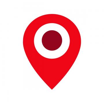 Search Vector, Free Download Search Box, Search Bar, Job Search 360x360 Search Vector, Free Download Search Box, Search Bar, Job Search