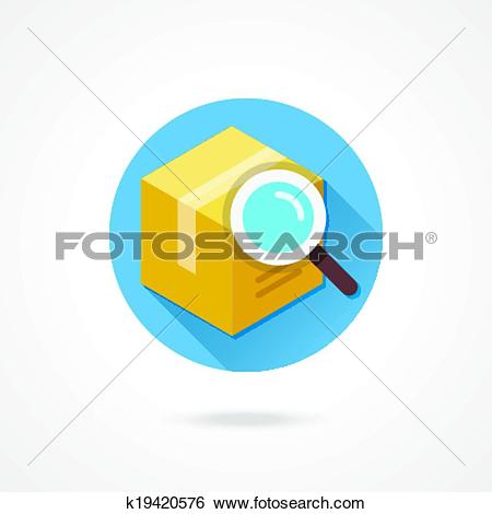 Search Box Clip Art Black And White Stock Png Files, Free Clip Art 450x470 Search Box Clip Art Black And White Stock Png Files, Free Clip Art