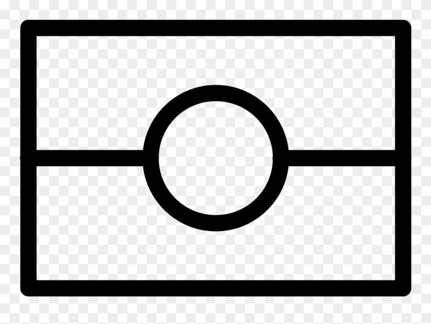 Biometric Passport Icon 880x662 Biometric Passport Icon